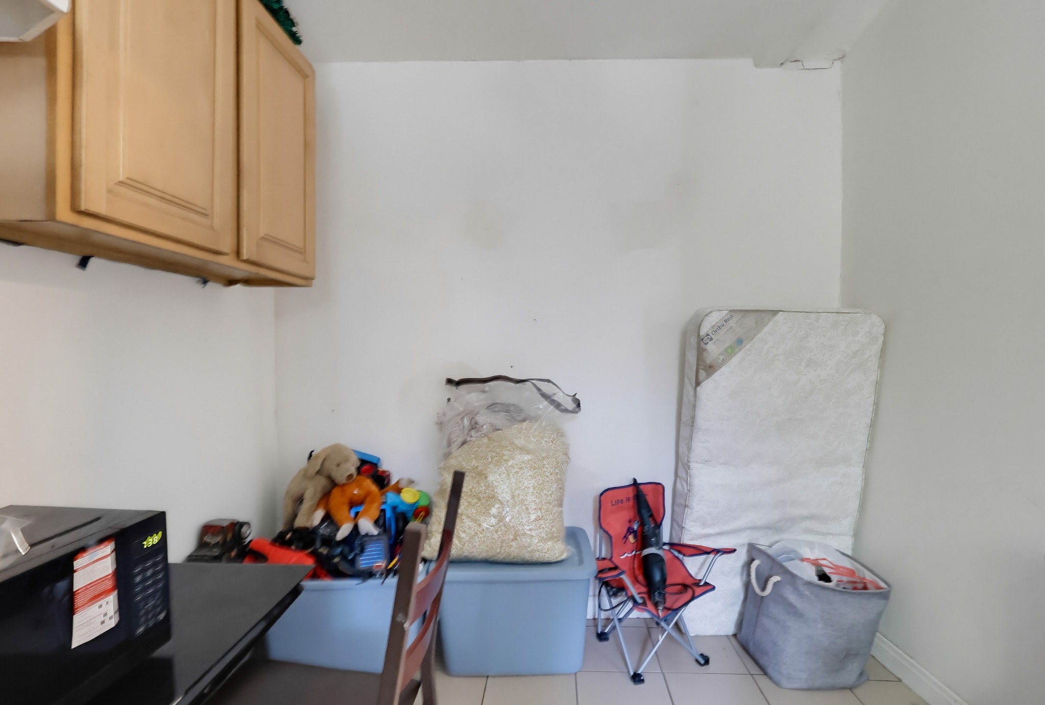 Virtual tour photo 38 of 46 for 331 W 92nd St