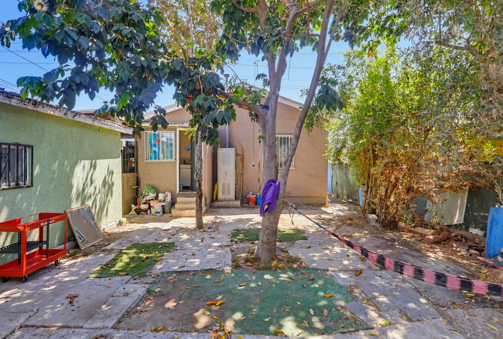 Virtual tour photo 39 of 46 for 331 W 92nd St