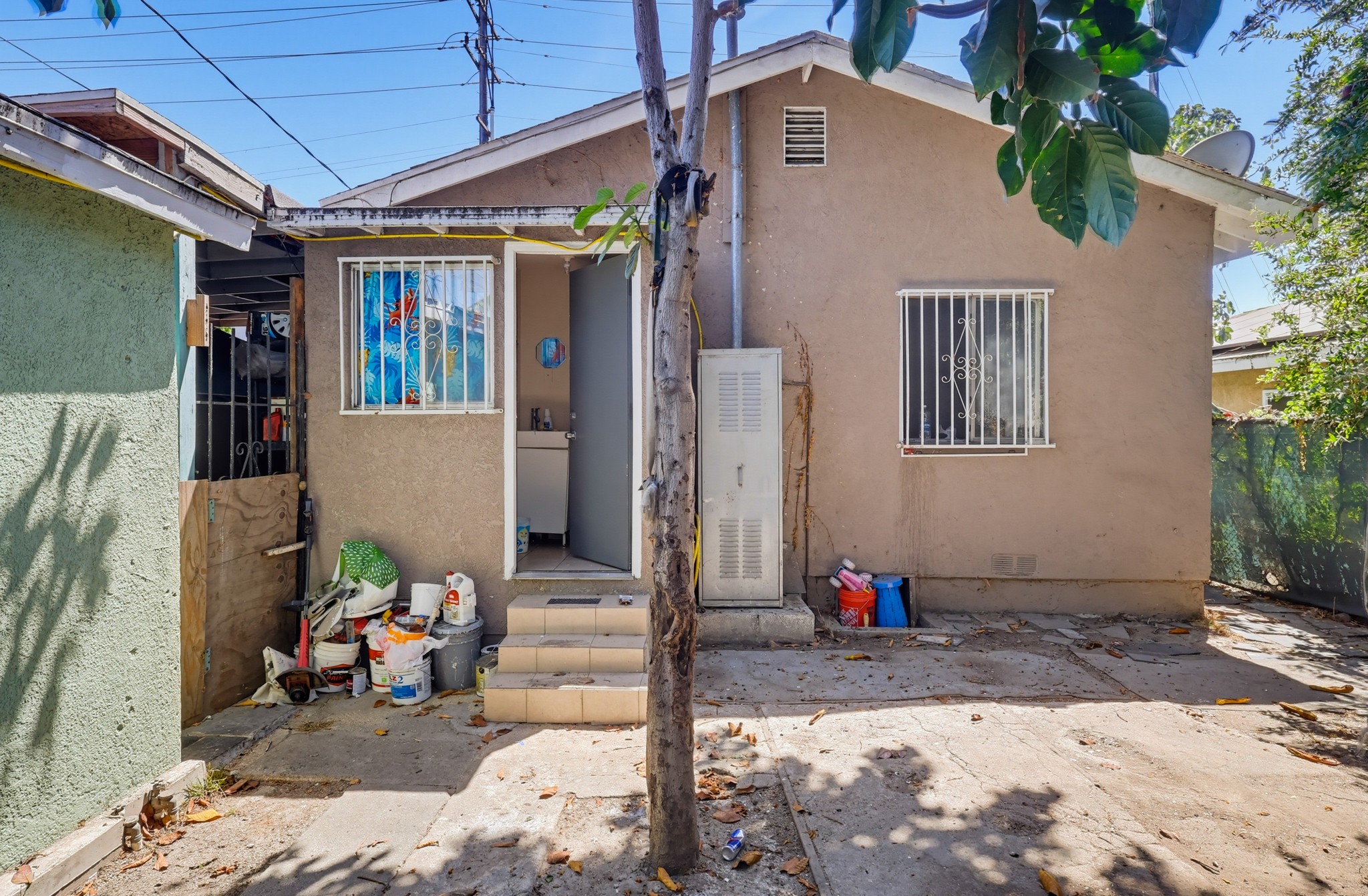 Virtual tour photo 40 of 46 for 331 W 92nd St