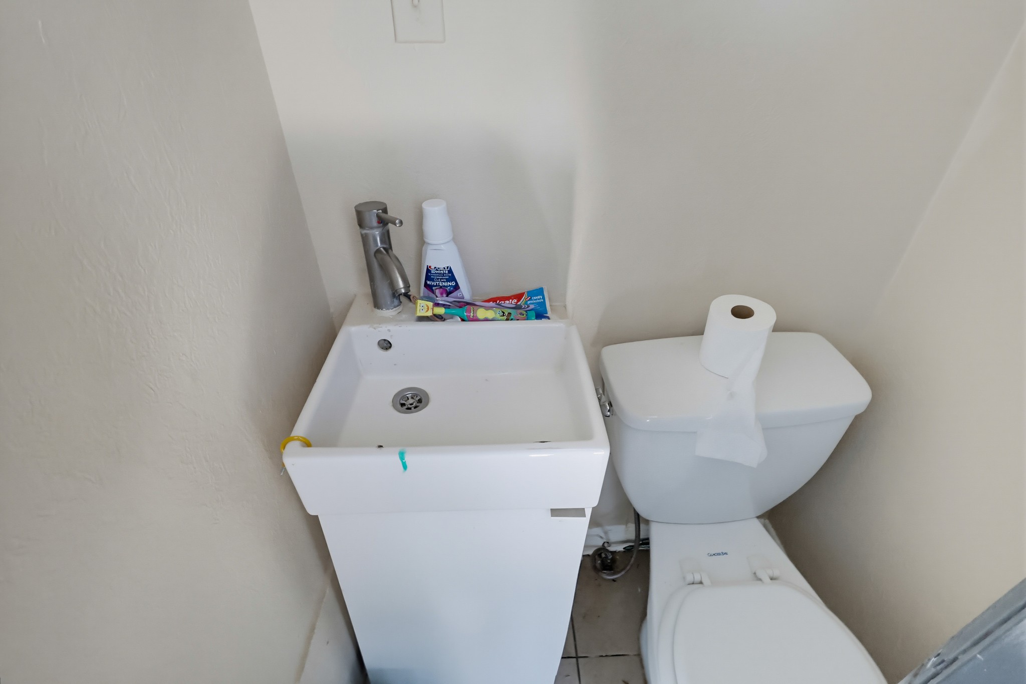 Virtual tour photo 42 of 46 for 331 W 92nd St