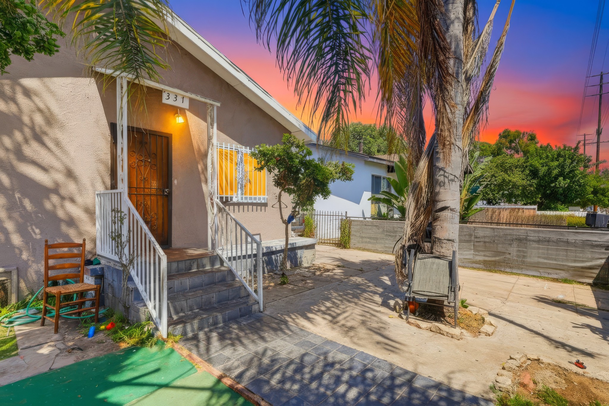 Virtual tour photo 46 of 46 for 331 W 92nd St
