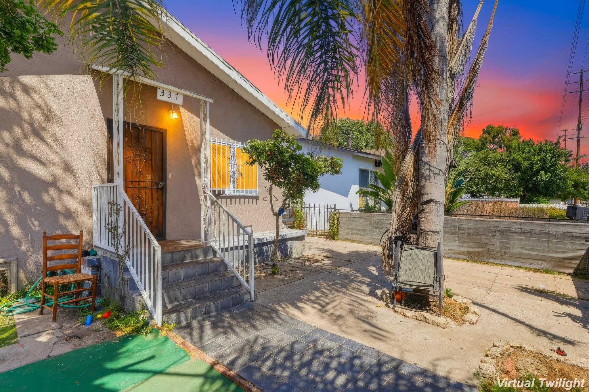 Virtual tour photo 47 of 46 for 331 W 92nd St