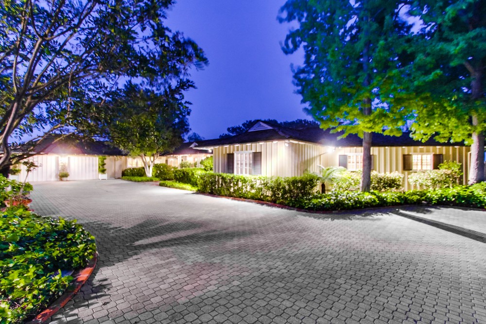 Virtual tour photo 3 of 64 for 3311 Kellogg Way