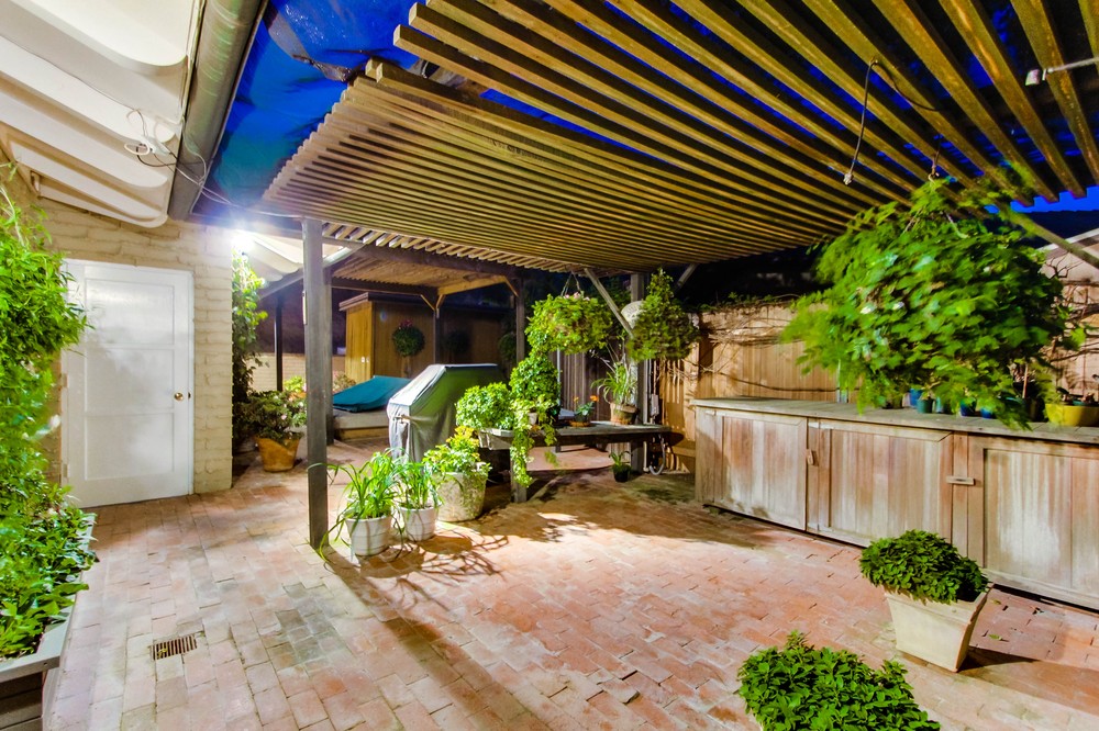 Virtual tour photo 5 of 64 for 3311 Kellogg Way