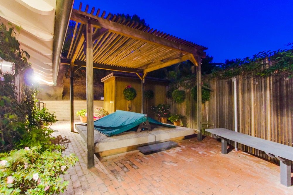 Virtual tour photo 6 of 64 for 3311 Kellogg Way