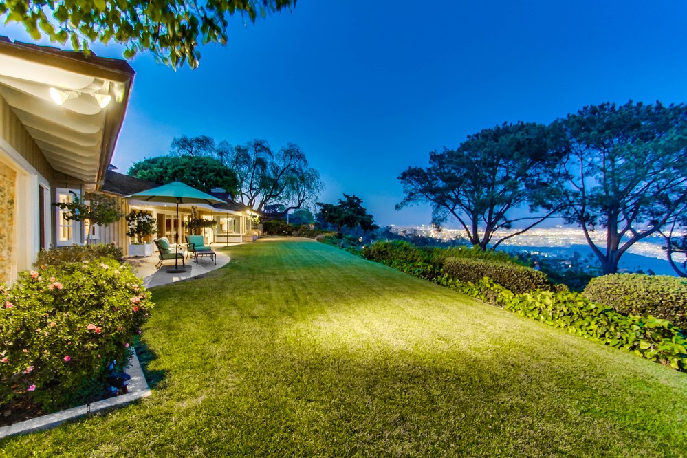 Virtual tour photo 7 of 64 for 3311 Kellogg Way