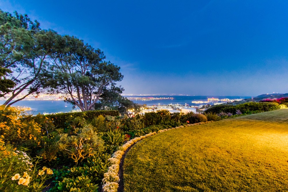 Virtual tour photo 8 of 64 for 3311 Kellogg Way
