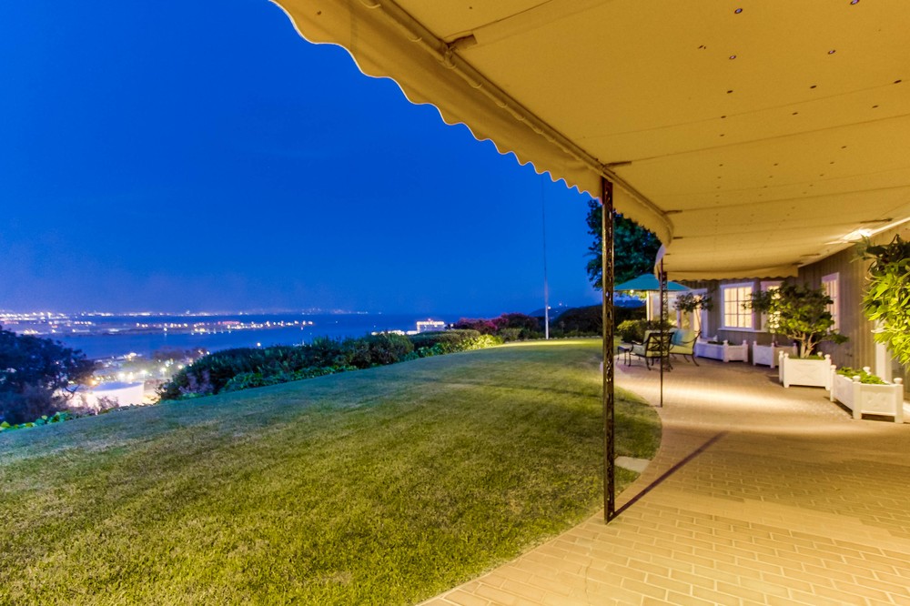 Virtual tour photo 9 of 64 for 3311 Kellogg Way