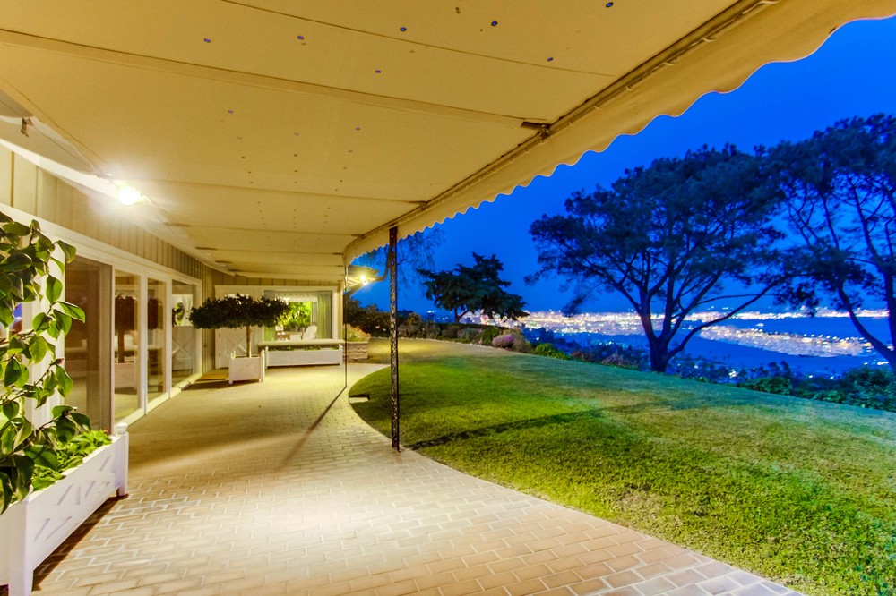Virtual tour photo 10 of 64 for 3311 Kellogg Way