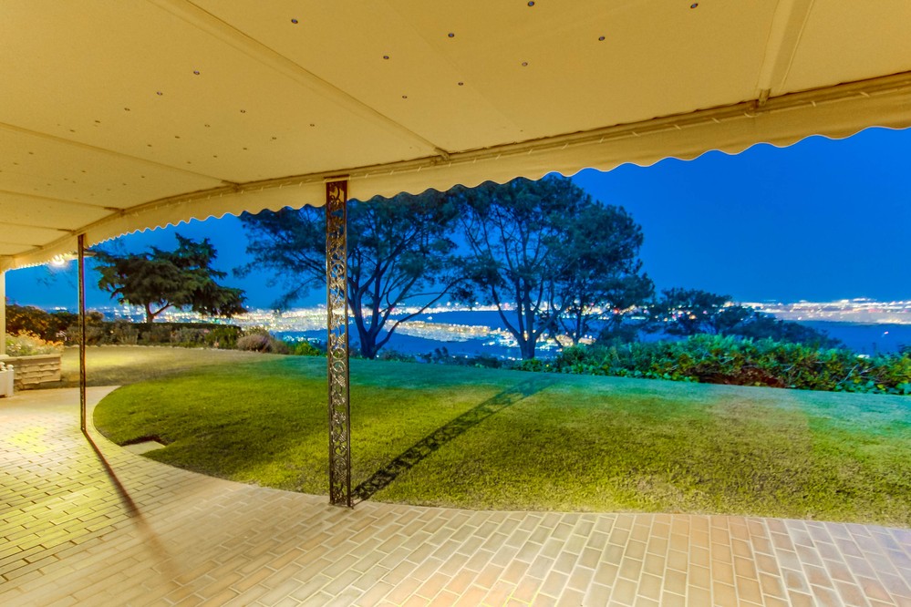 Virtual tour photo 11 of 64 for 3311 Kellogg Way