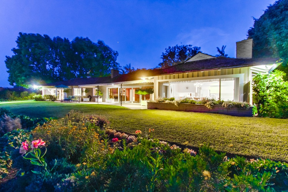 Virtual tour photo 12 of 64 for 3311 Kellogg Way