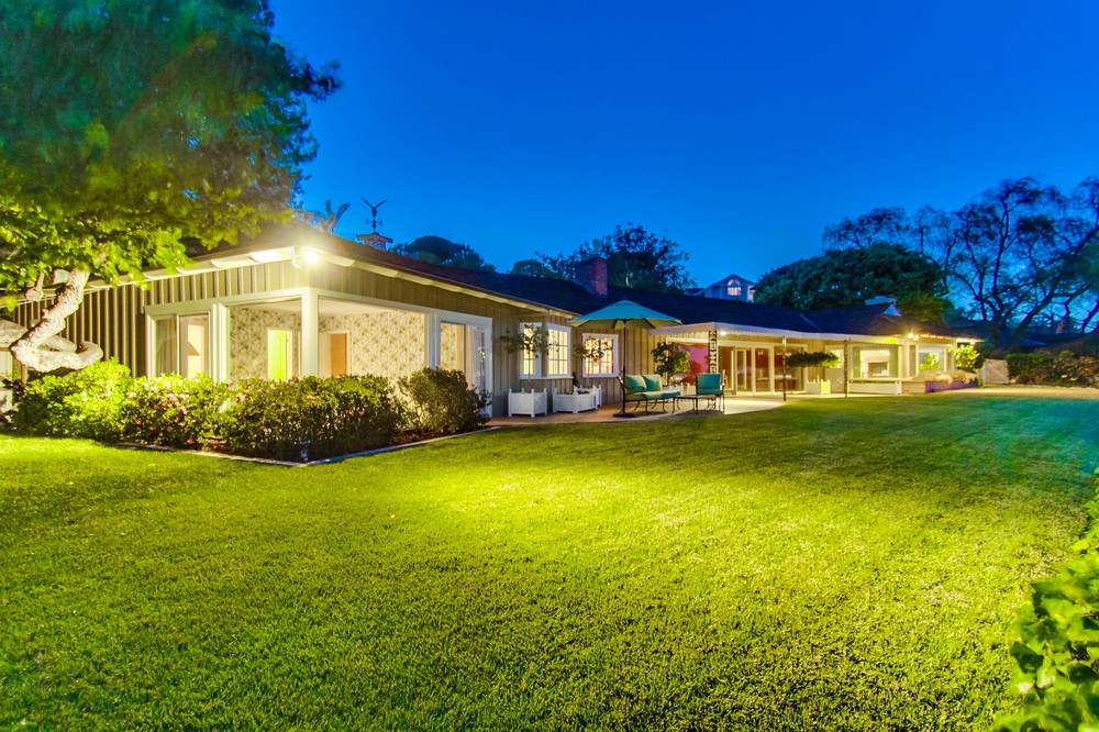 Virtual tour photo 13 of 64 for 3311 Kellogg Way