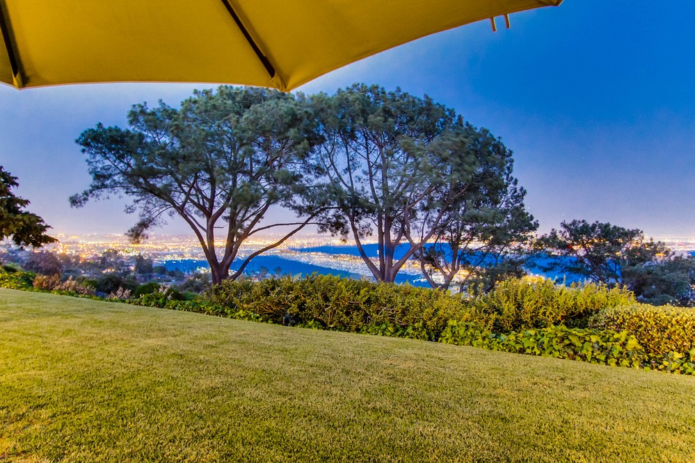Virtual tour photo 15 of 64 for 3311 Kellogg Way