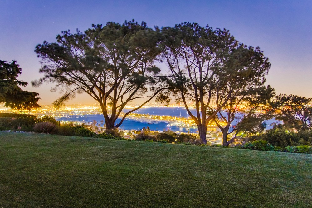 Virtual tour photo 18 of 64 for 3311 Kellogg Way