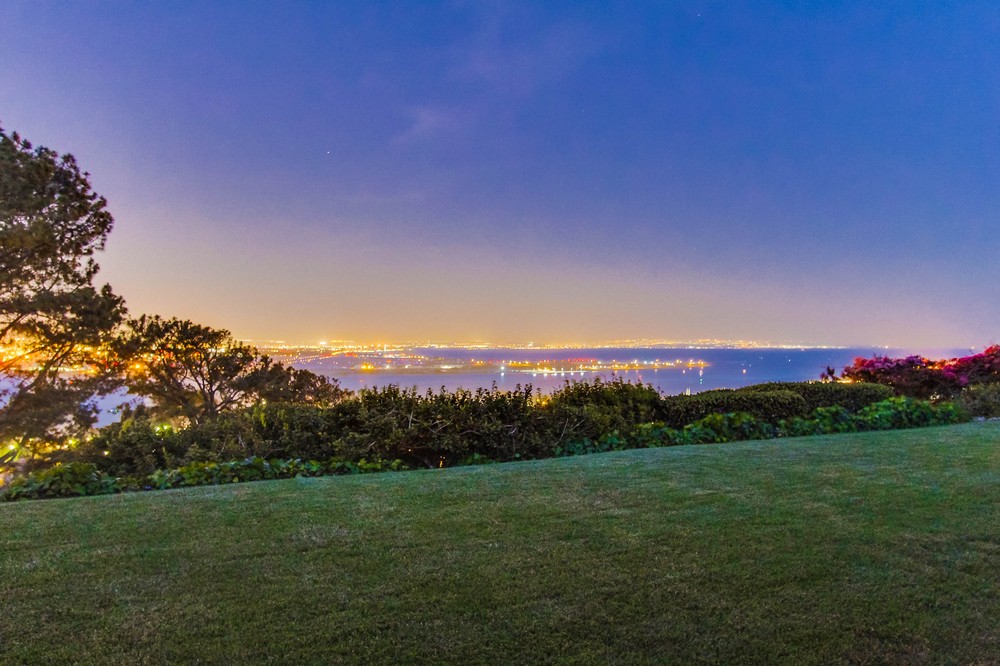 Virtual tour photo 19 of 64 for 3311 Kellogg Way