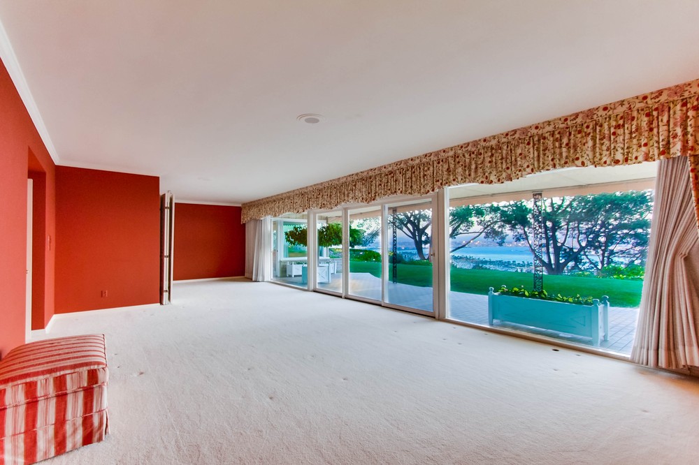 Virtual tour photo 21 of 64 for 3311 Kellogg Way
