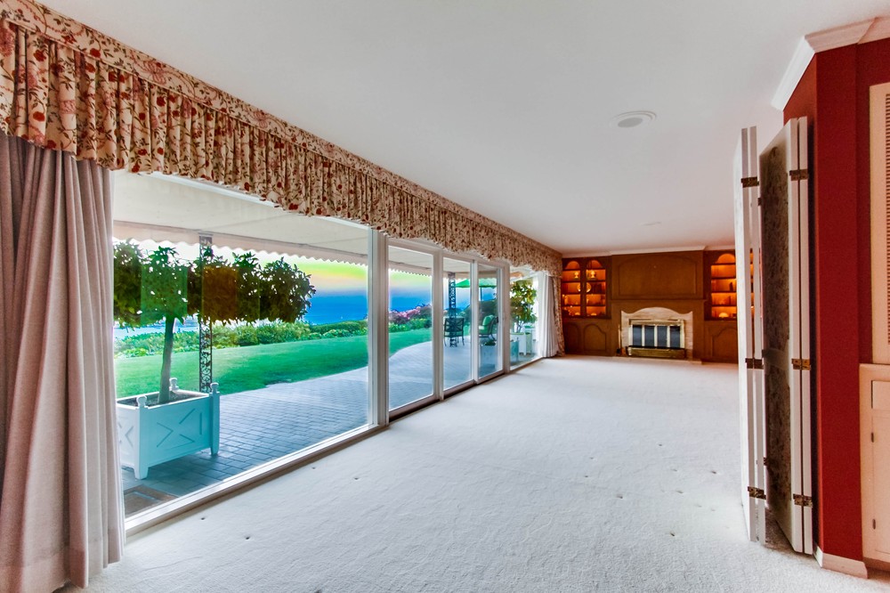 Virtual tour photo 22 of 64 for 3311 Kellogg Way