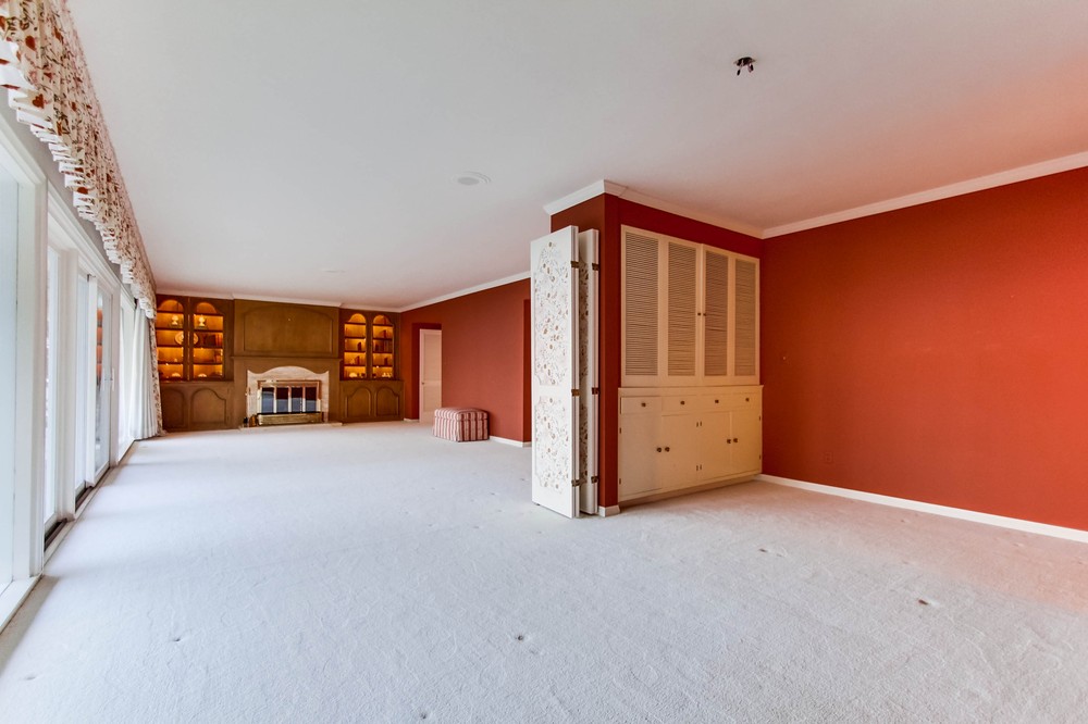 Virtual tour photo 23 of 64 for 3311 Kellogg Way