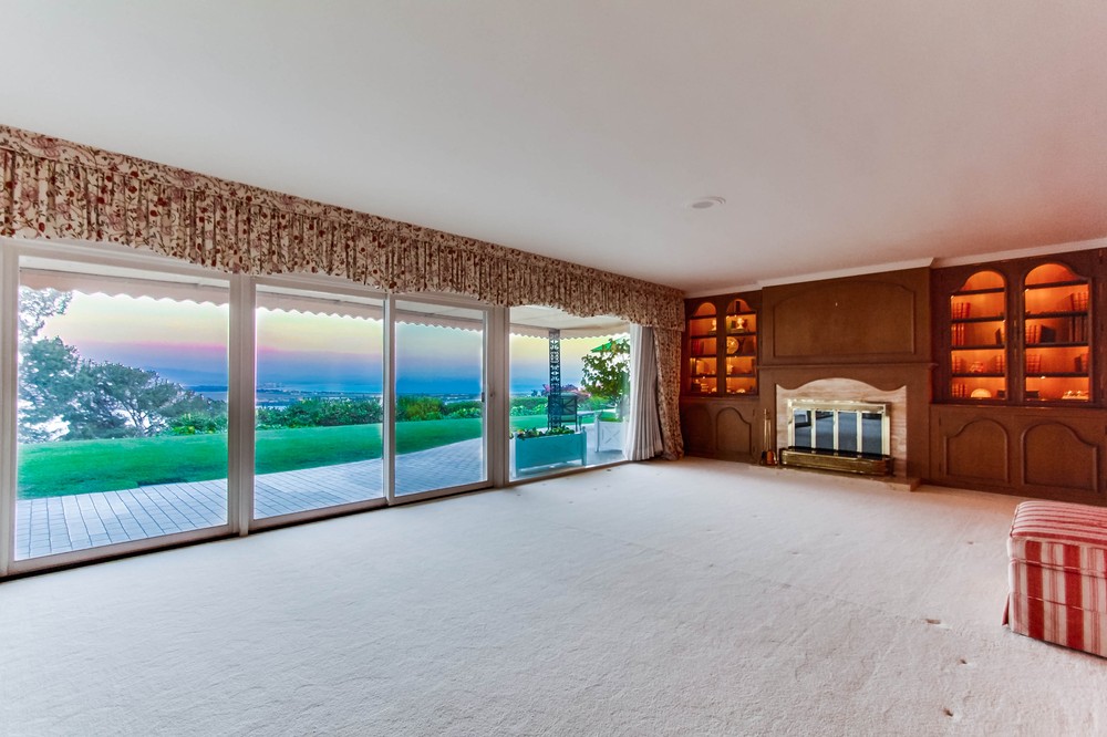 Virtual tour photo 24 of 64 for 3311 Kellogg Way