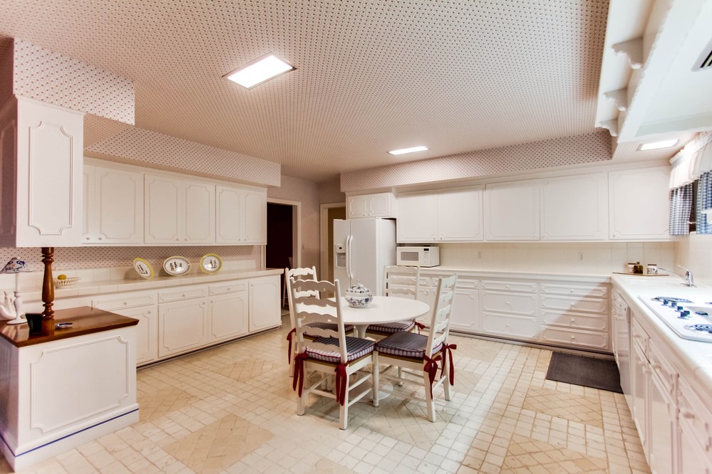 Virtual tour photo 25 of 64 for 3311 Kellogg Way