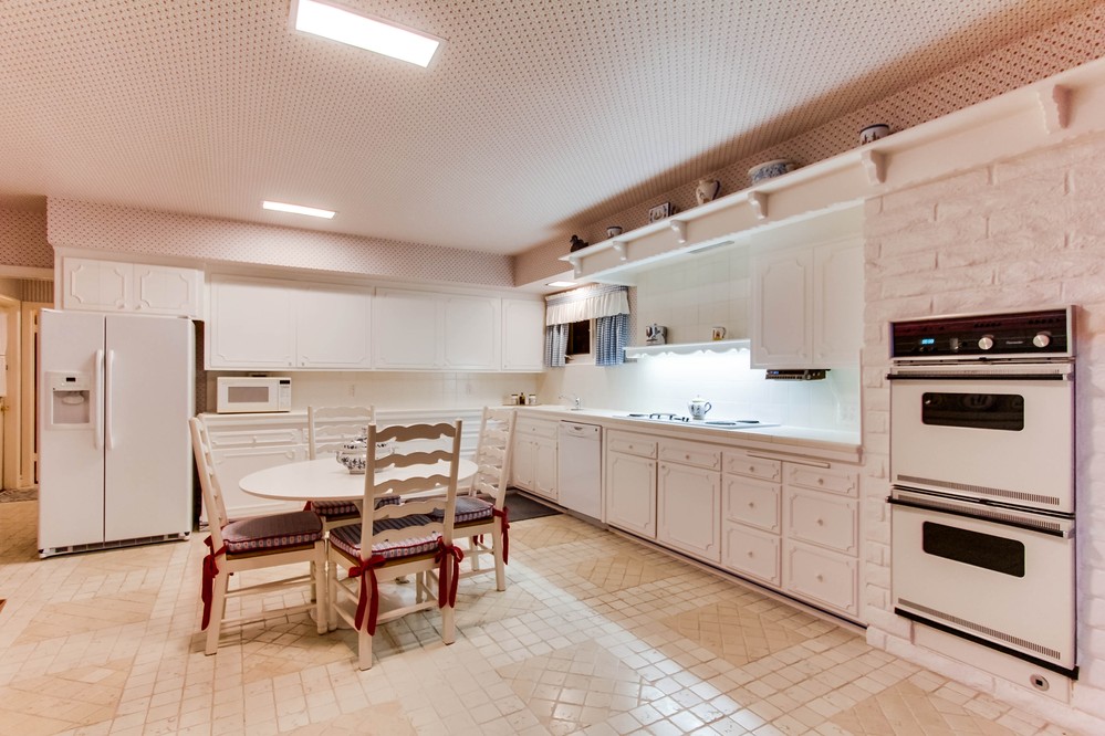 Virtual tour photo 26 of 64 for 3311 Kellogg Way