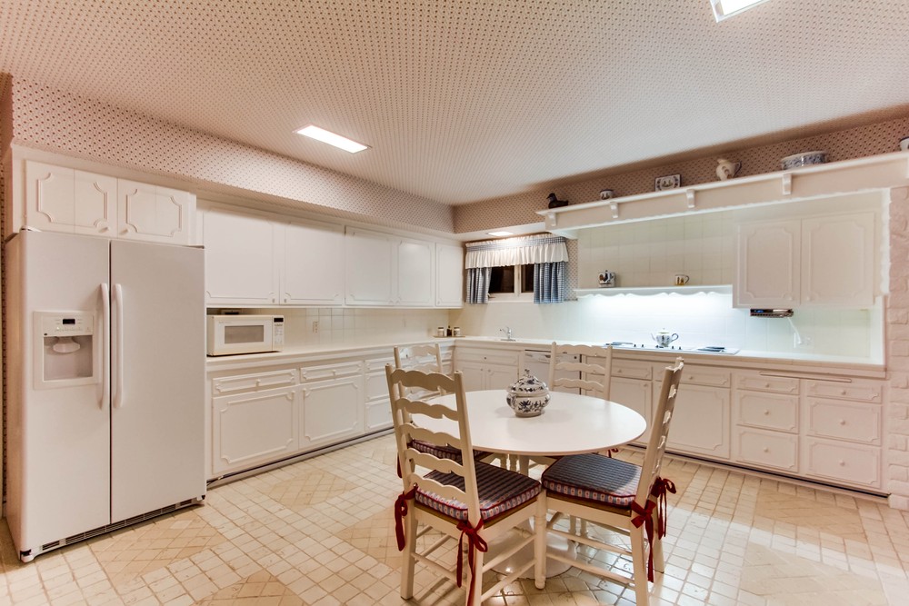 Virtual tour photo 27 of 64 for 3311 Kellogg Way