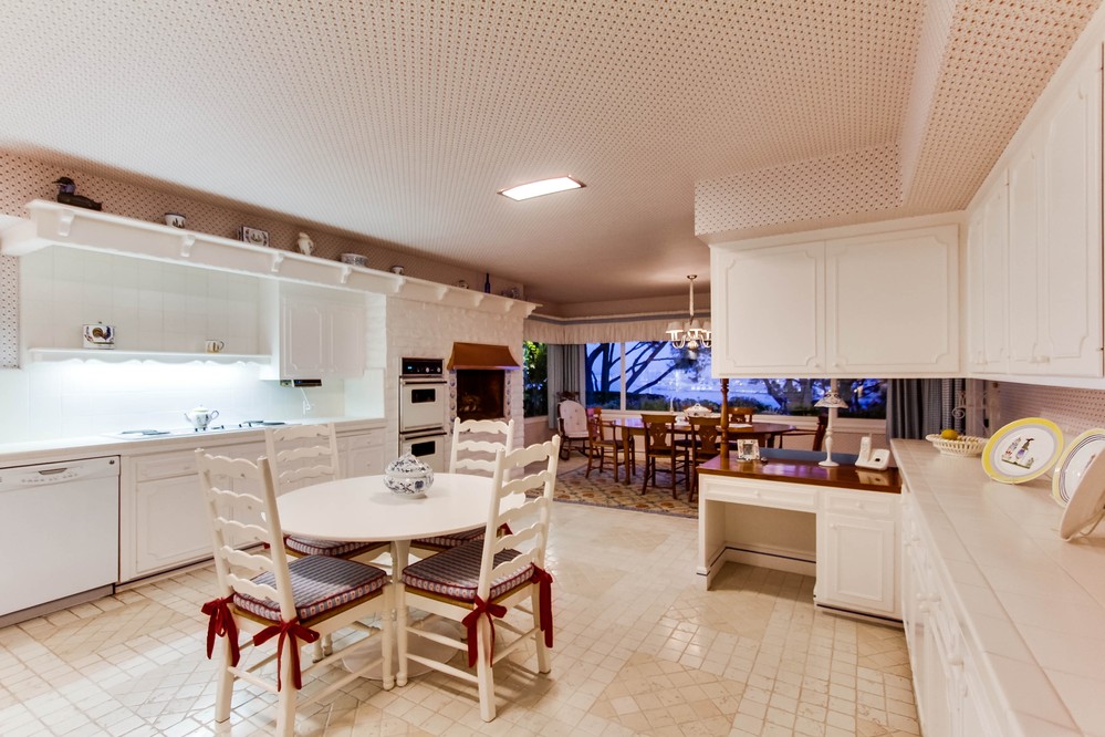 Virtual tour photo 28 of 64 for 3311 Kellogg Way