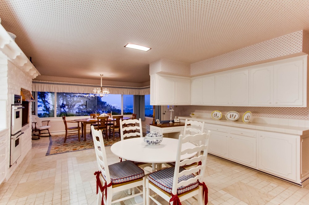 Virtual tour photo 29 of 64 for 3311 Kellogg Way
