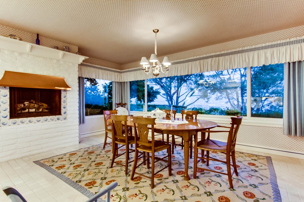 Virtual tour photo 30 of 64 for 3311 Kellogg Way