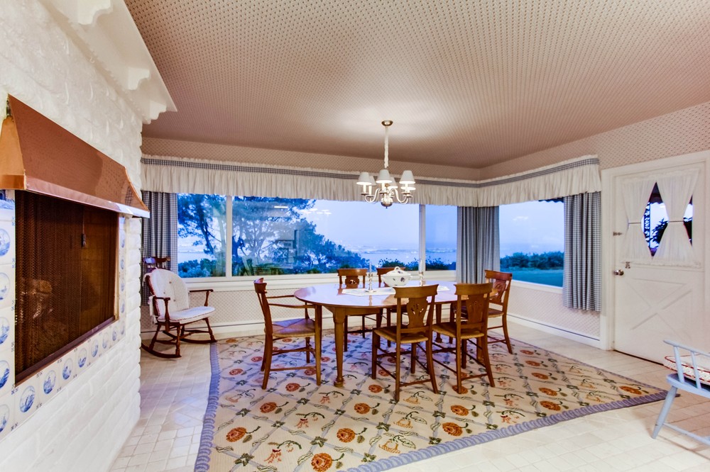 Virtual tour photo 31 of 64 for 3311 Kellogg Way