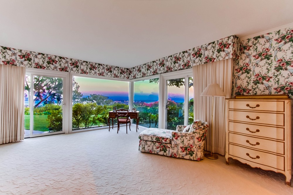 Virtual tour photo 32 of 64 for 3311 Kellogg Way