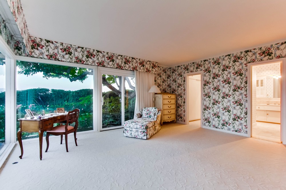Virtual tour photo 33 of 64 for 3311 Kellogg Way