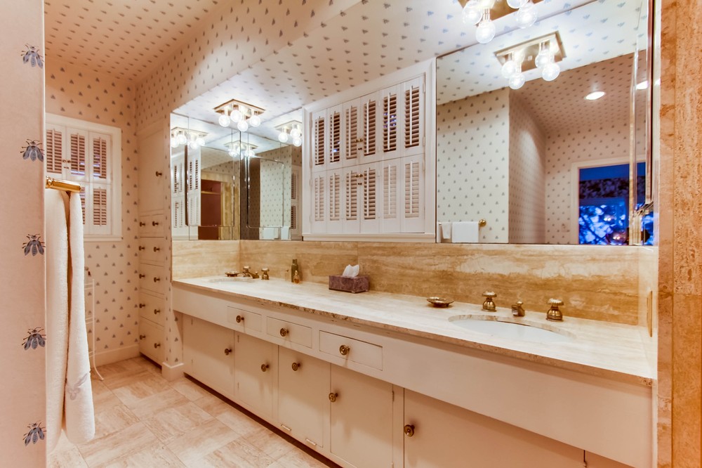 Virtual tour photo 34 of 64 for 3311 Kellogg Way