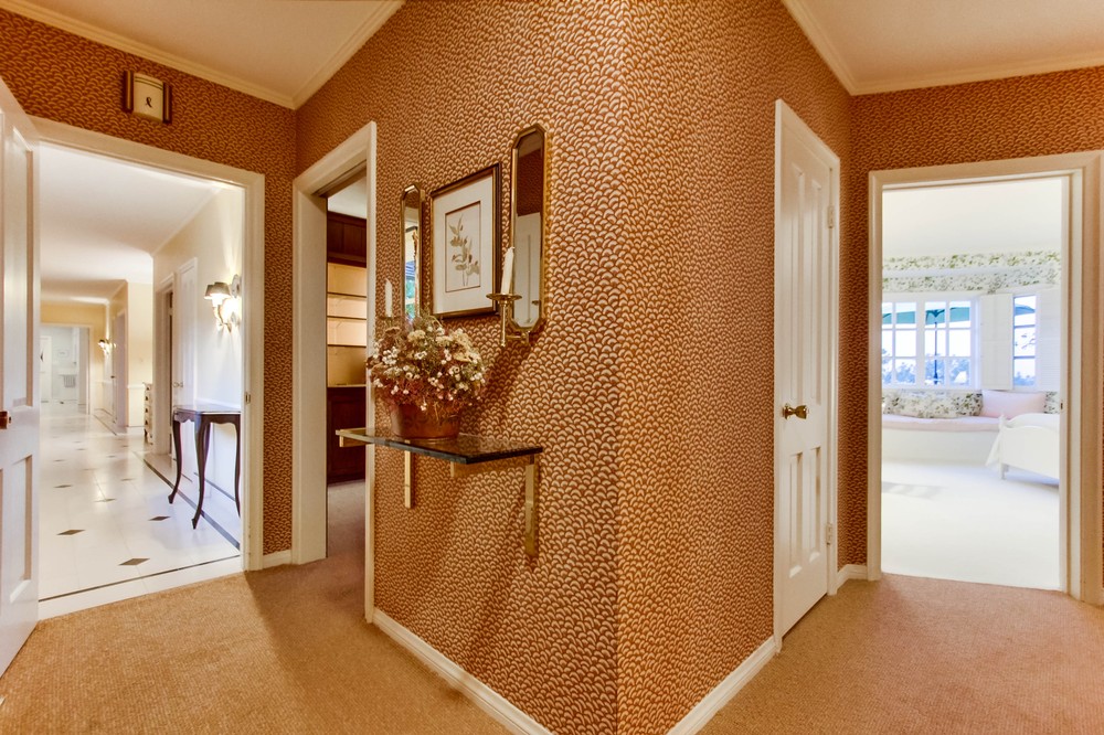 Virtual tour photo 36 of 64 for 3311 Kellogg Way