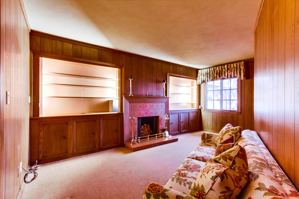 Virtual tour photo 40 of 64 for 3311 Kellogg Way