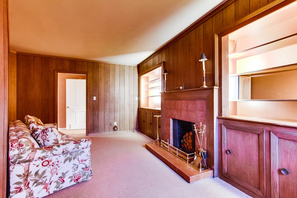Virtual tour photo 41 of 64 for 3311 Kellogg Way