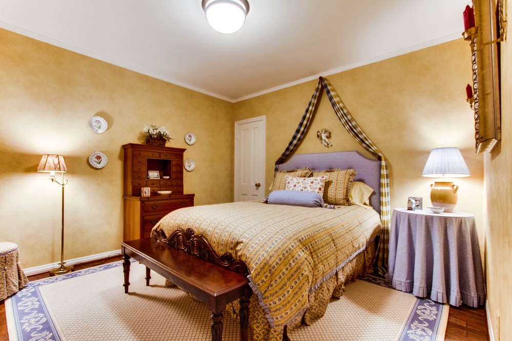 Virtual tour photo 45 of 64 for 3311 Kellogg Way