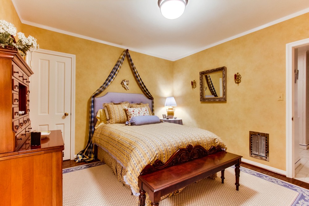 Virtual tour photo 46 of 64 for 3311 Kellogg Way