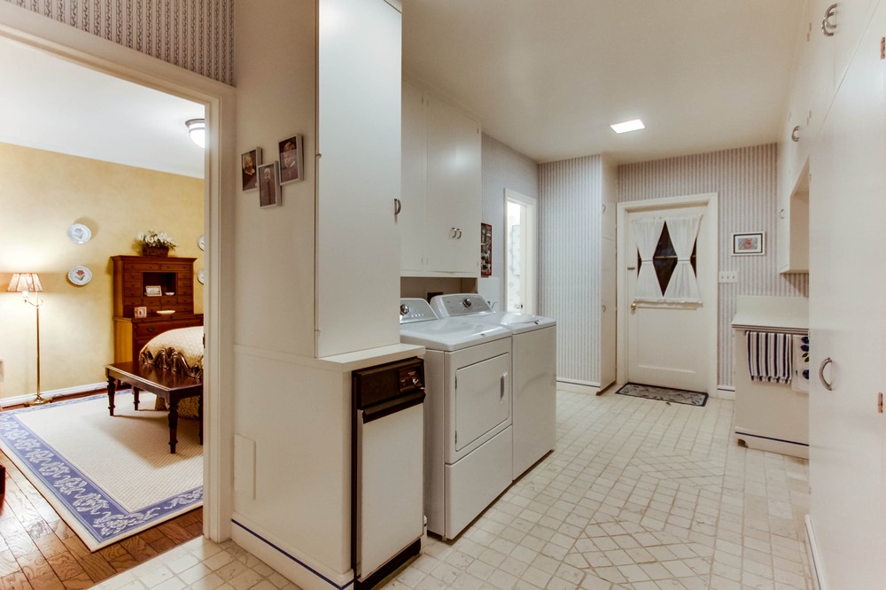 Virtual tour photo 47 of 64 for 3311 Kellogg Way