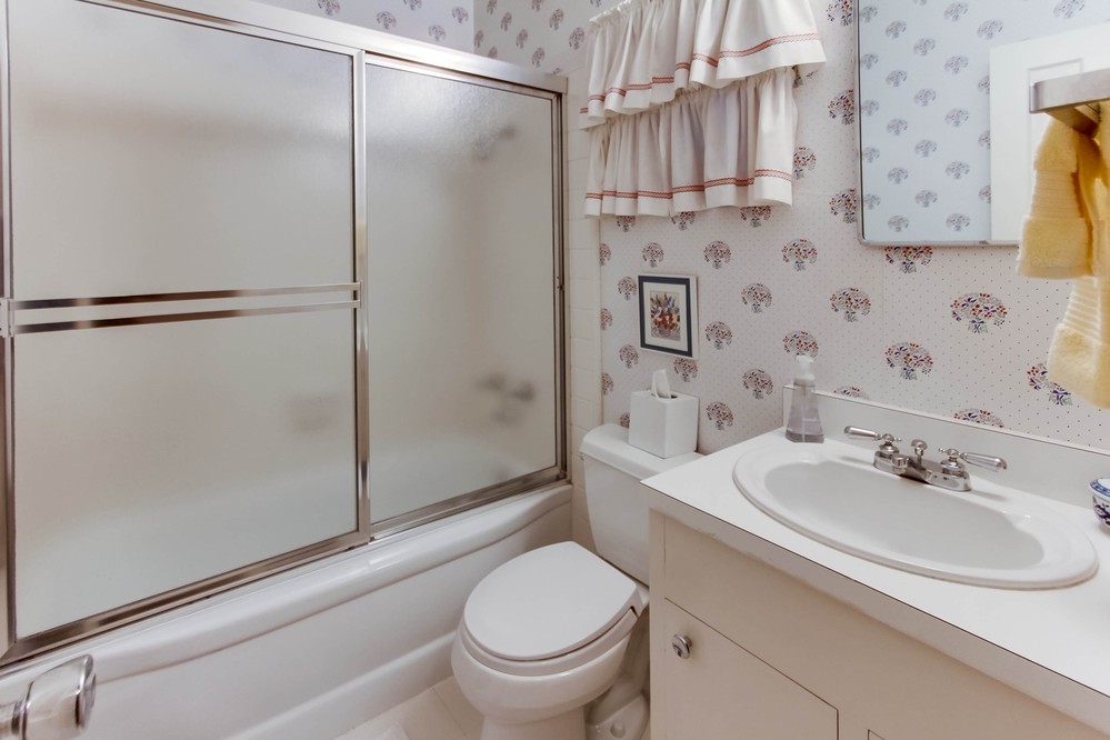 Virtual tour photo 48 of 64 for 3311 Kellogg Way