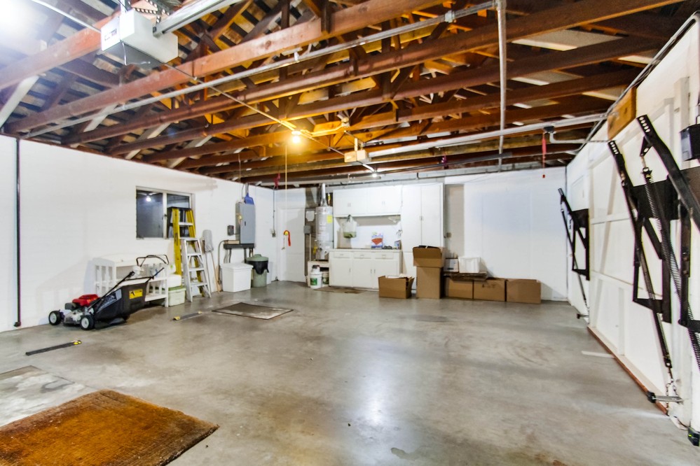 Virtual tour photo 50 of 64 for 3311 Kellogg Way