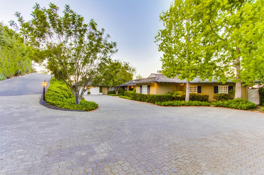 Virtual tour photo 51 of 64 for 3311 Kellogg Way