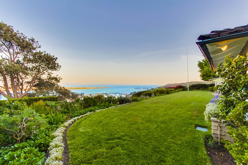 Virtual tour photo 60 of 64 for 3311 Kellogg Way
