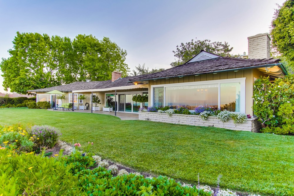 Virtual tour photo 62 of 64 for 3311 Kellogg Way