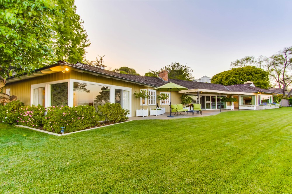 Virtual tour photo 65 of 64 for 3311 Kellogg Way