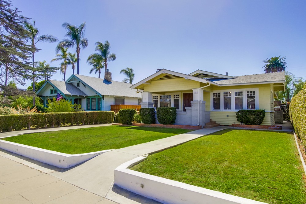 Virtual tour photo 3 of 34 for 3312 Dale St