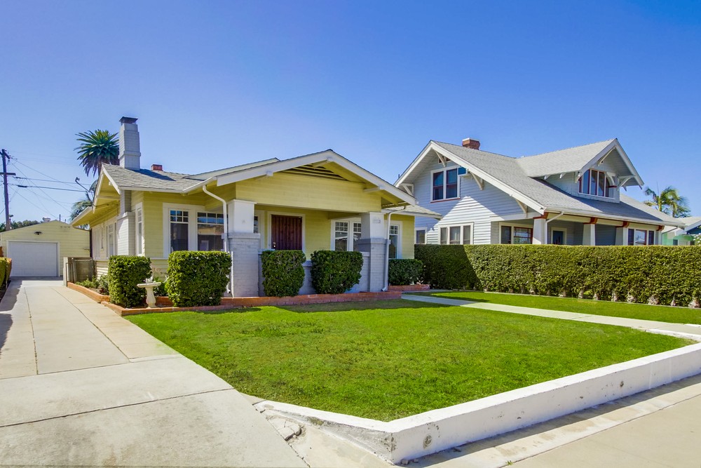 Virtual tour photo 4 of 34 for 3312 Dale St