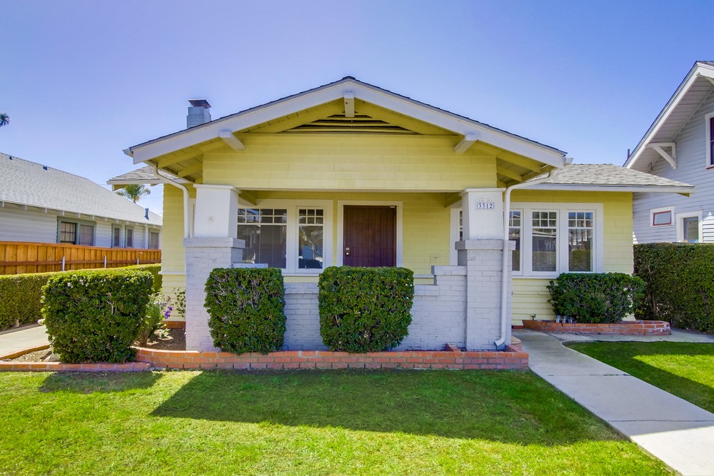 Virtual tour photo 5 of 34 for 3312 Dale St