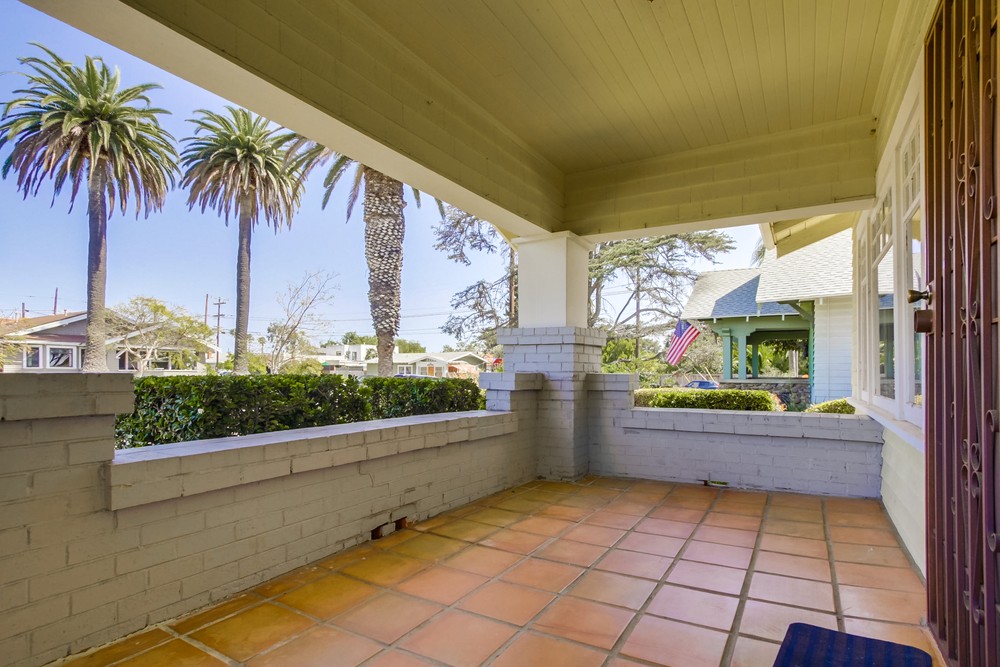 Virtual tour photo 7 of 34 for 3312 Dale St