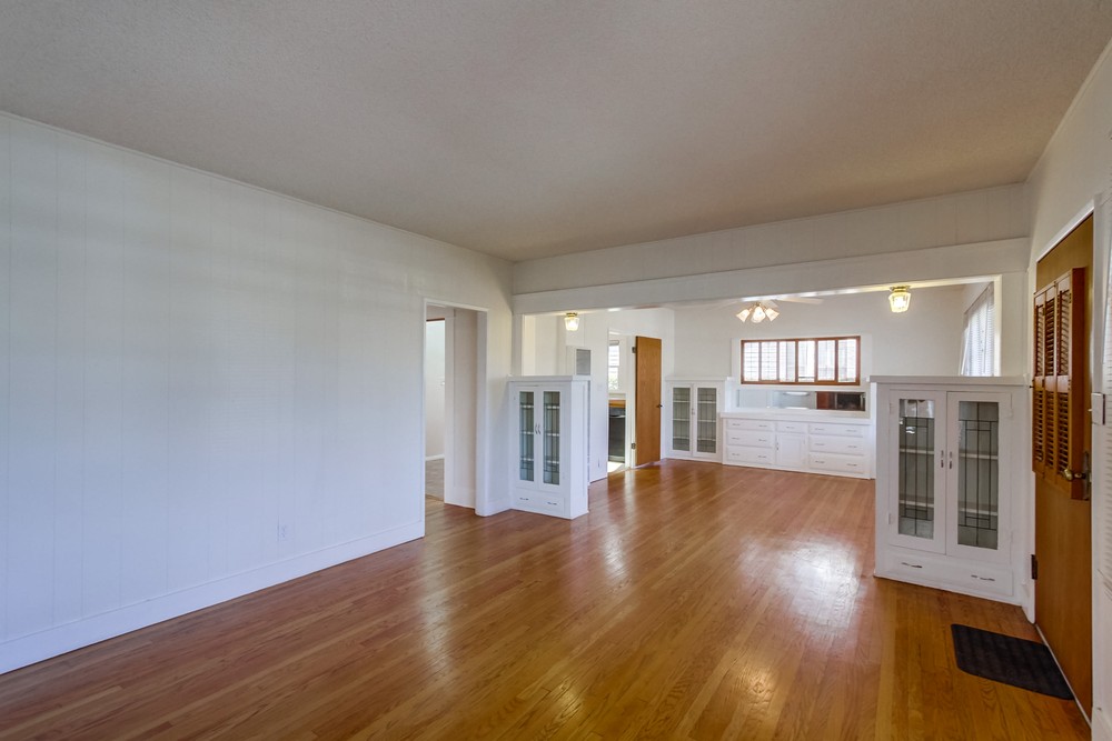 Virtual tour photo 8 of 34 for 3312 Dale St